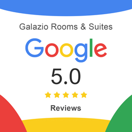 Google Reviews